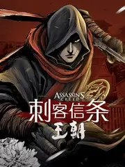 谈话观察综艺周末观察室全集在线观看