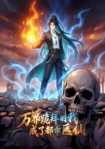 私藏推荐铁皮与月亮配图